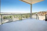 3256 Kingsbury Dr - Photo 12
