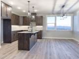 3256 Kingsbury Dr - Photo 13