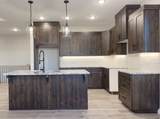 3256 Kingsbury Dr - Photo 14