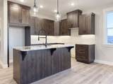 3256 Kingsbury Dr - Photo 15