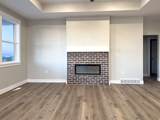 3256 Kingsbury Dr - Photo 16