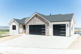 3256 Kingsbury Dr - Photo 4