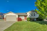 1764 300 - Photo 1