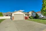 1764 300 - Photo 2