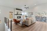 1590 Maddies Cv - Photo 11