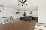 1590 Maddies Cv - Photo 6