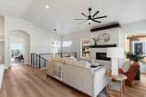 1590 Maddies Cv - Photo 10