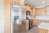 6831 1500 - Photo 11