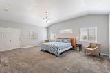 6831 1500 - Photo 18