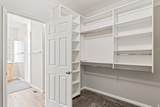 6831 1500 - Photo 24
