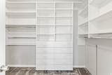 6831 1500 - Photo 25