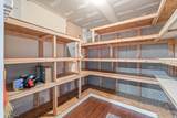 6831 1500 - Photo 38