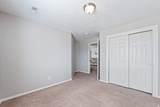 6831 1500 - Photo 52