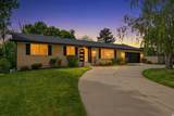 871 Bonita Way - Photo 42