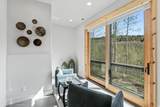 10351 Kimball Canyon Rd - Photo 33