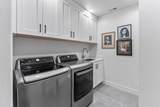 10351 Kimball Canyon Rd - Photo 34