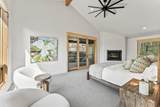 10351 Kimball Canyon Rd - Photo 35