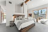 10351 Kimball Canyon Rd - Photo 36
