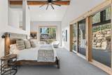 10351 Kimball Canyon Rd - Photo 37