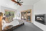 10351 Kimball Canyon Rd - Photo 38