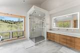 10351 Kimball Canyon Rd - Photo 39
