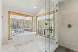 10351 Kimball Canyon Rd - Photo 40
