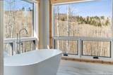 10351 Kimball Canyon Rd - Photo 41