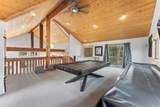 10351 Kimball Canyon Rd - Photo 43