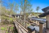 10351 Kimball Canyon Rd - Photo 65