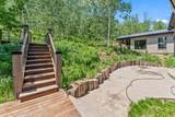 10351 Kimball Canyon Rd - Photo 66