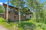 10351 Kimball Canyon Rd - Photo 67