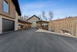 10351 Kimball Canyon Rd - Photo 68
