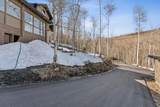 10351 Kimball Canyon Rd - Photo 69