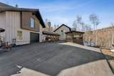 10351 Kimball Canyon Rd - Photo 70
