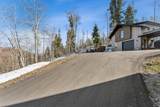10351 Kimball Canyon Rd - Photo 71