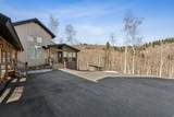10351 Kimball Canyon Rd - Photo 72