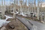 10351 Kimball Canyon Rd - Photo 73