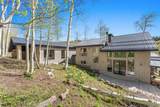 10351 Kimball Canyon Rd - Photo 74