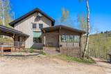 10351 Kimball Canyon Rd - Photo 75