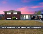 401 Lakeview Ave - Photo 1