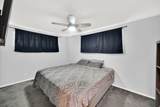 401 Lakeview Ave - Photo 12