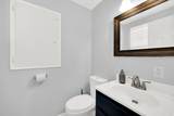 401 Lakeview Ave - Photo 13
