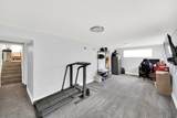 401 Lakeview Ave - Photo 14