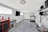 401 Lakeview Ave - Photo 15