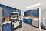 401 Lakeview Ave - Photo 5