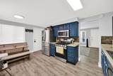 401 Lakeview Ave - Photo 6