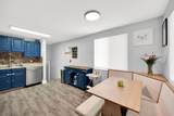 401 Lakeview Ave - Photo 7