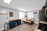 401 Lakeview Ave - Photo 8