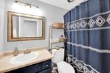 401 Lakeview Ave - Photo 9