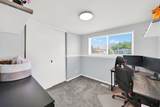 401 Lakeview Ave - Photo 10
